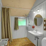 2 Bedroom Awesome In 펜션 *