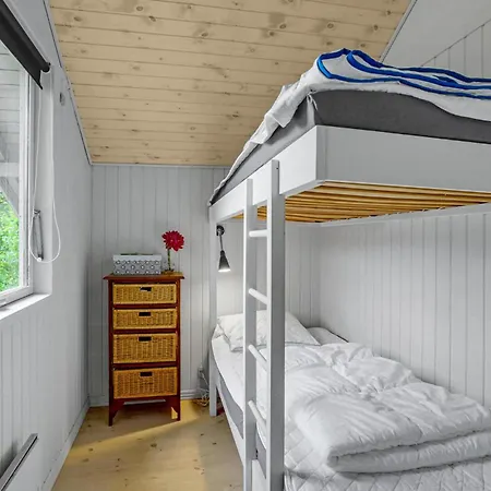 2 Bedroom Awesome In