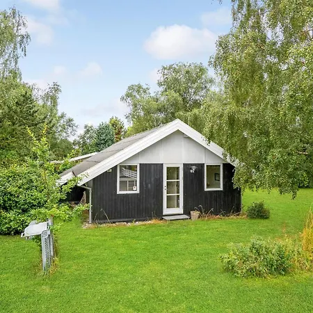 2 Bedroom Awesome In