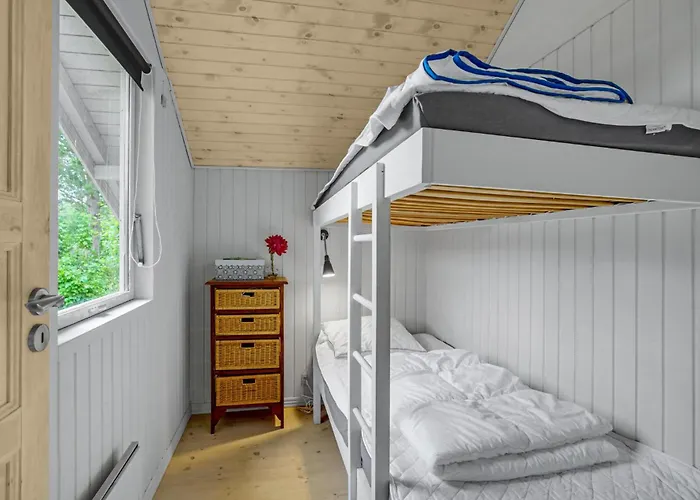 2 Bedroom Awesome In