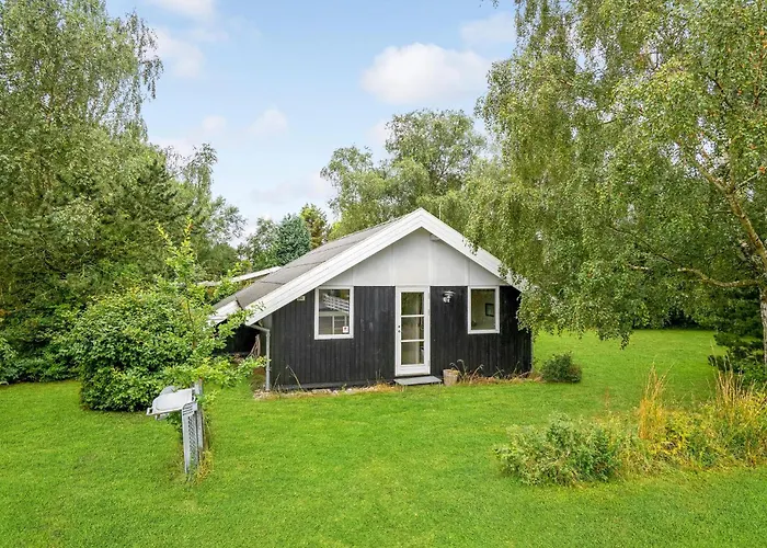 2 Bedroom Awesome In